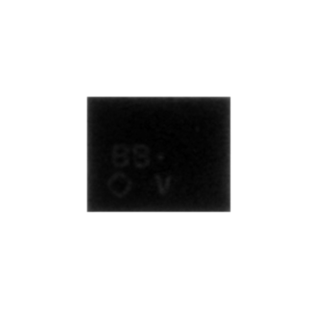 LM3691TL-0.75/NOPB